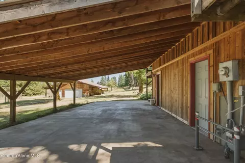 Other - 932 Green Pasture Rd, Naples, ID 83847 photo 14 of 24