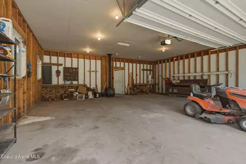 Other - 932 Green Pasture Rd, Naples, ID 83847 photo 20 of 24