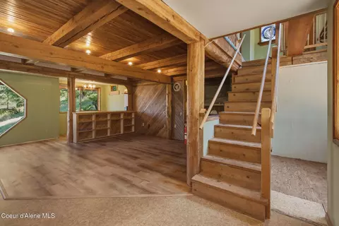 Other - 932 Green Pasture Rd, Naples, ID 83847 photo 9 of 24