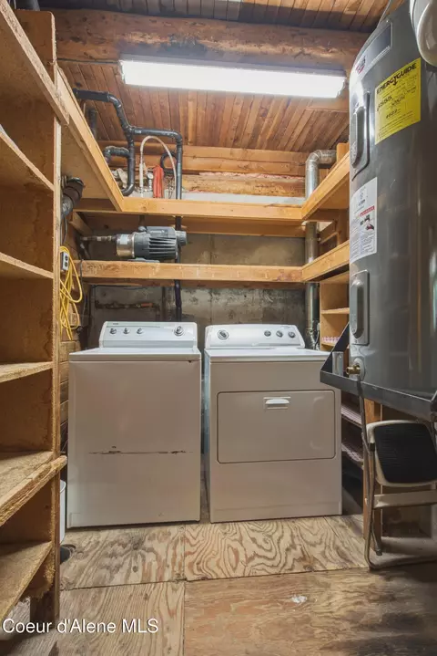 Other - 932 Green Pasture Rd, Naples, ID 83847 photo 6 of 24