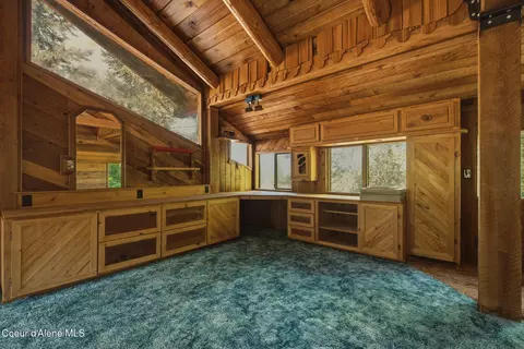 Other - 932 Green Pasture Rd, Naples, ID 83847 photo 12 of 24