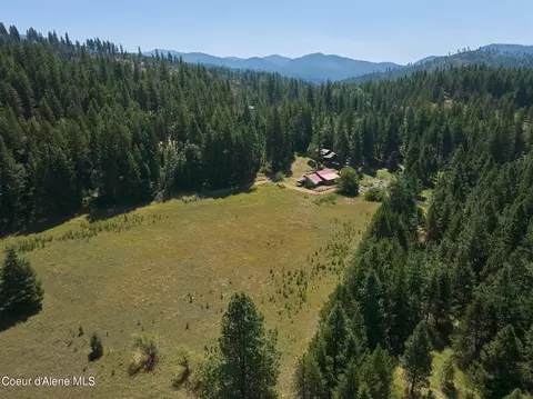 Other - 932 Green Pasture Rd, Naples, ID 83847 photo 19 of 24