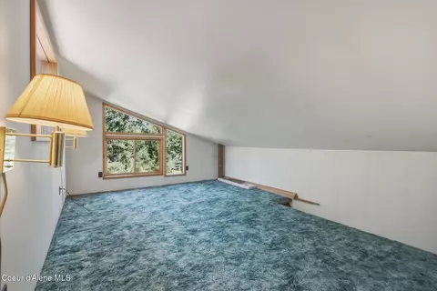 Other - 932 Green Pasture Rd, Naples, ID 83847 photo 13 of 24
