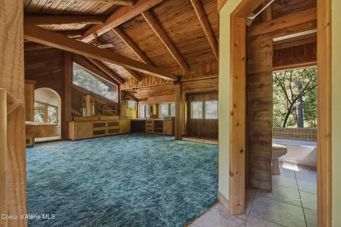 Other - 932 Green Pasture Rd, Naples, ID 83847 photo 10 of 24