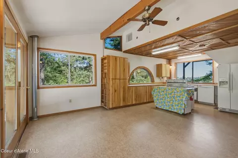 Other - 932 Green Pasture Rd, Naples, ID 83847 photo 3 of 24