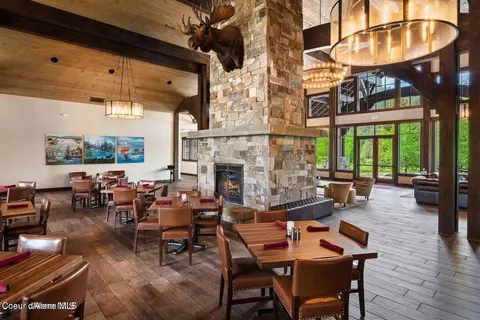 Dining - 13 Timber Grv, Sandpoint, ID 83864 photo 1 of 3