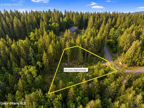 View/Area - 13 Timber Grv, Sandpoint, ID 83864 photo 1 of 5