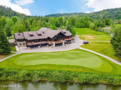 Other - 13 Timber Grv, Sandpoint, ID 83864 photo 9 of 10