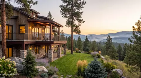 Other - 13 Timber Grv, Sandpoint, ID 83864 photo 1 of 10