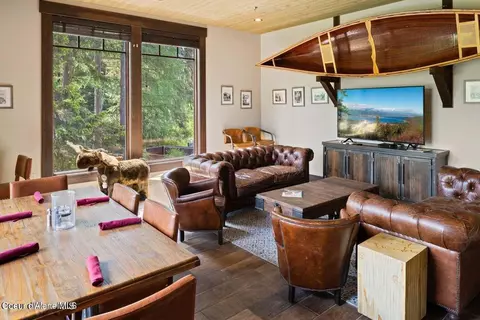 Dining - 13 Timber Grv, Sandpoint, ID 83864 photo 3 of 3
