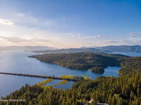 View/Area - 13 Timber Grv, Sandpoint, ID 83864 photo 4 of 5