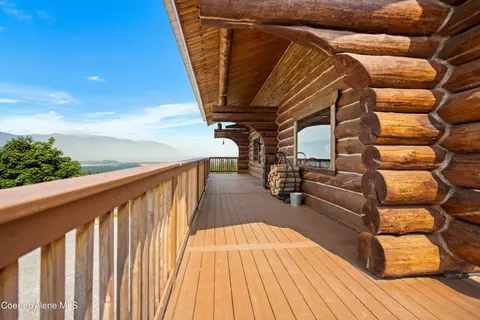 263 Birdpoint Rd, Bonners Ferry, ID 83805