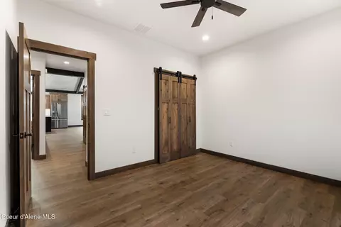 Other - 105 Backtrack Rd, Sandpoint, ID 83864 photo 2 of 5