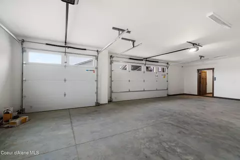 Other - 105 Backtrack Rd, Sandpoint, ID 83864 photo 5 of 5