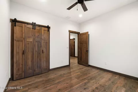 Other - 105 Backtrack Rd, Sandpoint, ID 83864 photo 1 of 5