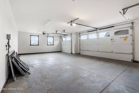 Other - 105 Backtrack Rd, Sandpoint, ID 83864 photo 4 of 5
