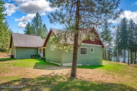 2485 Denton Rd, Hope, ID 83836