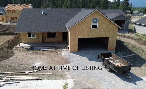 Other - 4500 E Davin Dr, Post Falls, ID 83854 photo 5 of 5