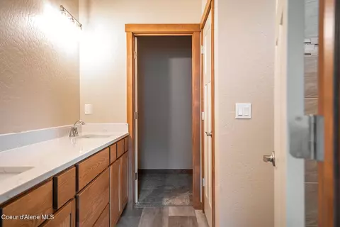 Bath - 4500 E Davin Dr, Post Falls, ID 83854 photo 1 of 3