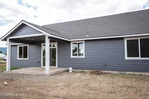 Other - 4500 E Davin Dr, Post Falls, ID 83854 photo 3 of 5