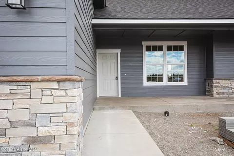 Other - 4500 E Davin Dr, Post Falls, ID 83854 photo 2 of 5