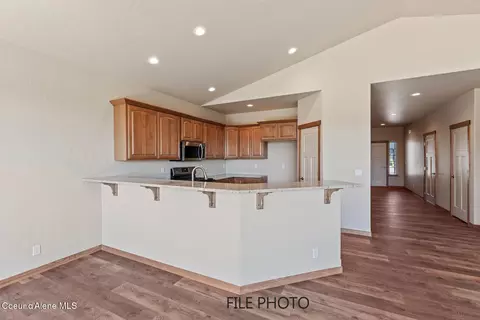 4478 E Davin Dr, Post Falls, ID 83854 photo 4