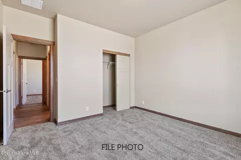 4478 E Davin Dr, Post Falls, ID 83854 photo 7