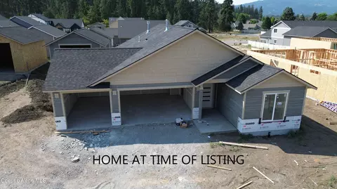 4478 E Davin Dr, Post Falls, ID 83854 photo 9