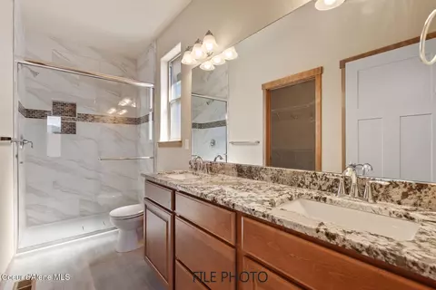 4478 E Davin Dr, Post Falls, ID 83854 photo 6