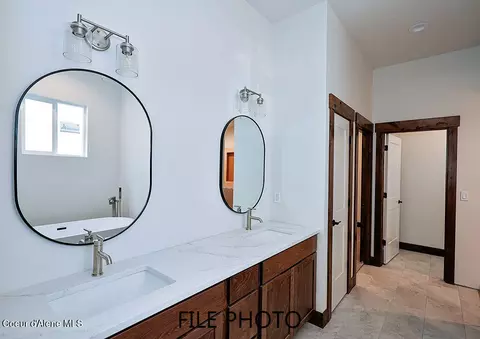 Bath - 4476 E Savea Ln, Post Falls, ID 83854 photo 1 of 1