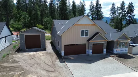 Other - 4476 E Savea Ln, Post Falls, ID 83854 photo 4 of 4
