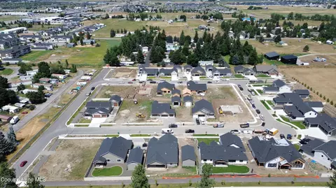 View/Area - 4476 E Savea Ln, Post Falls, ID 83854 photo 4 of 4