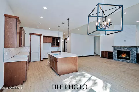 Other - 4476 E Savea Ln, Post Falls, ID 83854 photo 2 of 4