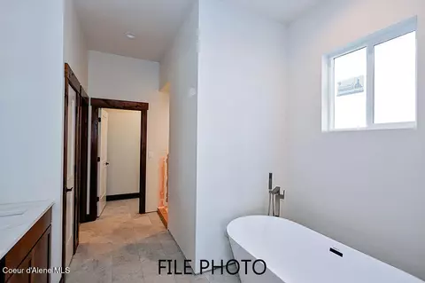 Other - 4476 E Savea Ln, Post Falls, ID 83854 photo 3 of 4