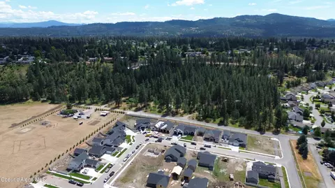 View/Area - 4476 E Savea Ln, Post Falls, ID 83854 photo 3 of 4