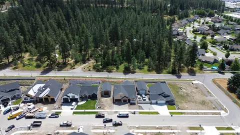 View/Area - 4476 E Savea Ln, Post Falls, ID 83854 photo 2 of 4