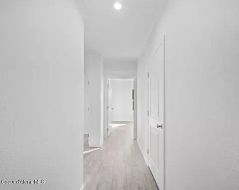 Entry Way - 80 E Beardmore Ave, Priest River, ID 83856 photo 1 of 1