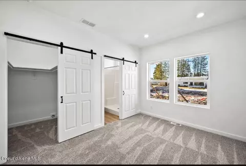 Other - 80 E Beardmore Ave, Priest River, ID 83856 photo 10 of 11