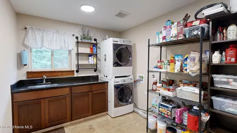 Other - 10570 E Far Cry Rd, Athol, ID 83801 photo 14 of 27
