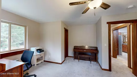 Other - 10570 E Far Cry Rd, Athol, ID 83801 photo 12 of 27