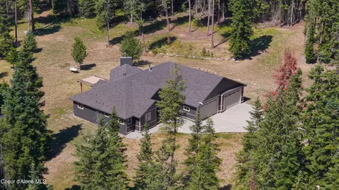 Other - 10570 E Far Cry Rd, Athol, ID 83801 photo 26 of 27