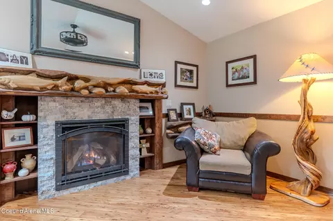 Other - 10570 E Far Cry Rd, Athol, ID 83801 photo 3 of 27