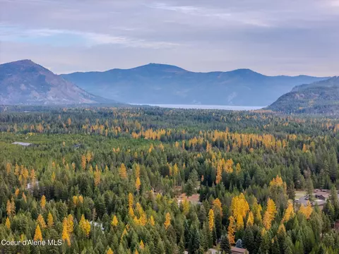 View/Area - 10570 E Far Cry Rd, Athol, ID 83801 photo 1 of 1