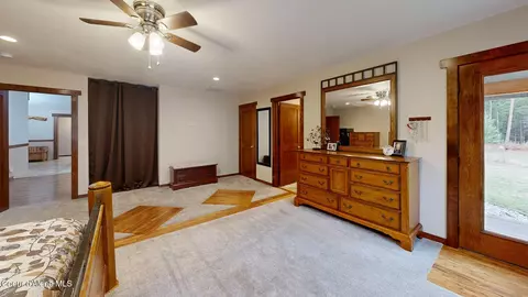 Other - 10570 E Far Cry Rd, Athol, ID 83801 photo 8 of 27
