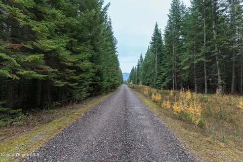 Other - 10570 E Far Cry Rd, Athol, ID 83801 photo 17 of 27