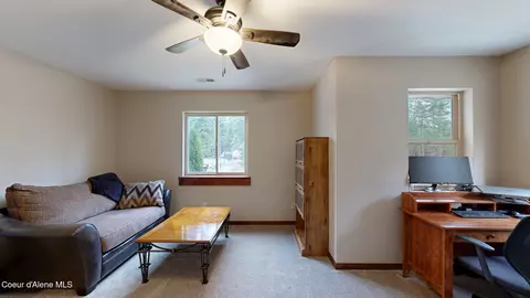 Other - 10570 E Far Cry Rd, Athol, ID 83801 photo 11 of 27