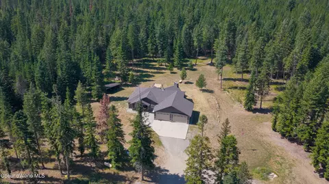 Other - 10570 E Far Cry Rd, Athol, ID 83801 photo 6 of 27