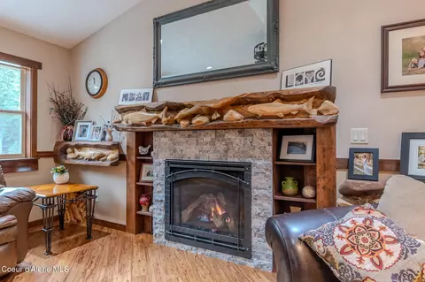 Other - 10570 E Far Cry Rd, Athol, ID 83801 photo 4 of 27