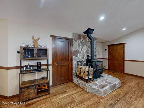 Other - 10570 E Far Cry Rd, Athol, ID 83801 photo 7 of 27