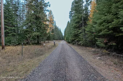Other - 10570 E Far Cry Rd, Athol, ID 83801 photo 16 of 27